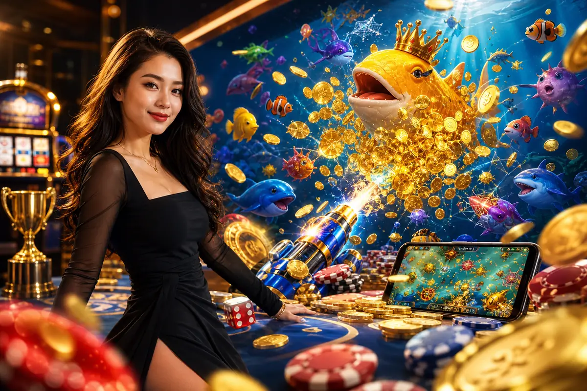 bill3s dành cho người Việt