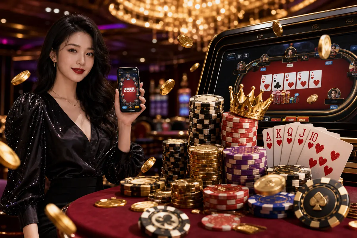 bill3s hướng dẫn bắt đầu