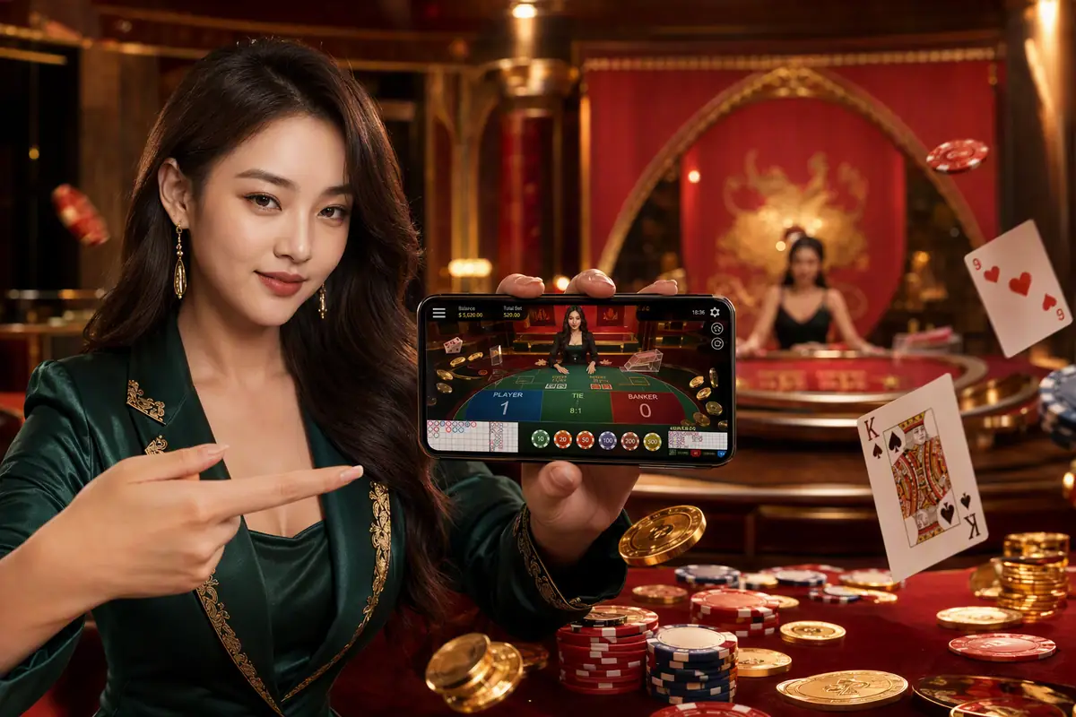 bill3s cá cược thể thao